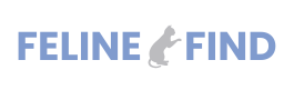 FELINE FIND